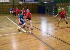 turnkifj16handokt16-14-4