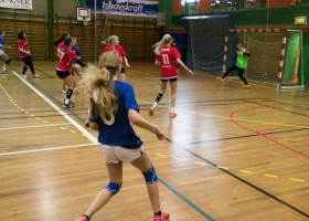 turnkifj16handokt16-14-5