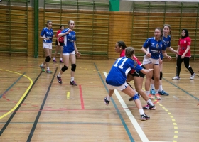 turnkifj16handokt16-14-7