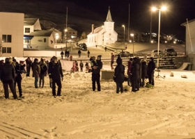 julegrantenning_02
