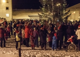 julegrantenning_05
