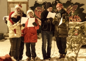 julegrantenning_06