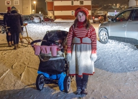 julegrantenning_09