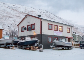 senderskarsvag_04