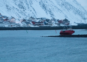 fiskebat-01-jan17