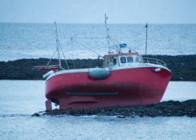 fiskebat-03-jan17