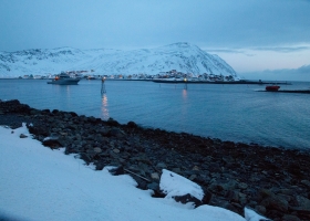 fiskebat-04-jan17