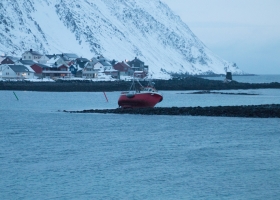 fiskebat-07-jan17