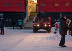 nordkappovelse02