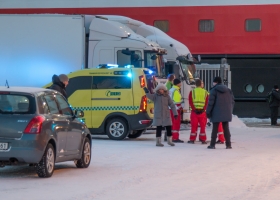 nordkappovelse03