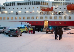 nordkappovelse04