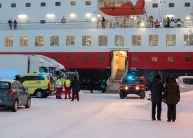 nordkappovelse05