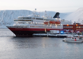nordkappovelsejan17
