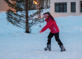 skoytebanen02