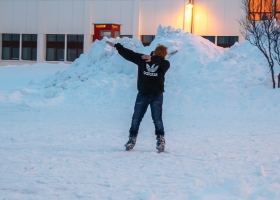 skoytebanen03