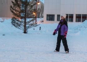 skoytebanen04