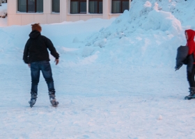 skoytebanen05