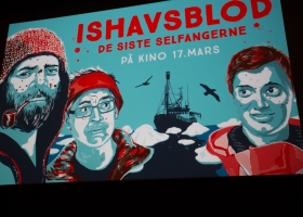 ishavsblod-03-mar17
