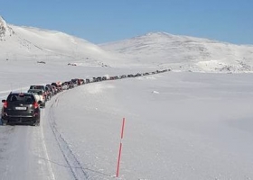 repvagstrandakolonmar17