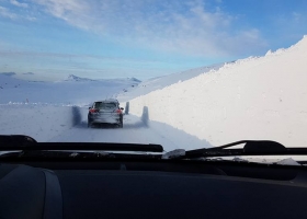 snoporsangvikamar17