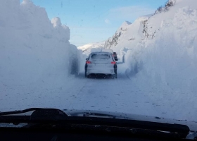 snoskrednovamar17