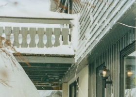 vinteren1997_02