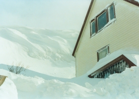 vinteren1997_03