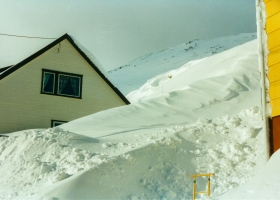 vinteren1997_04