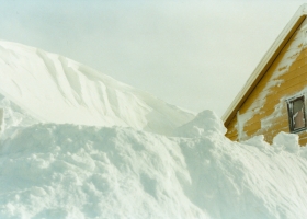 vinteren1997_05