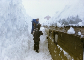 vinteren1997_08