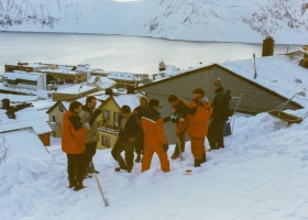 vinteren1997_09