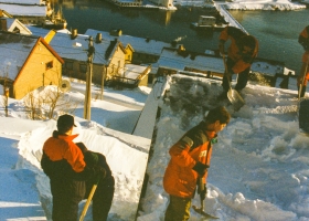 vinteren1997_10