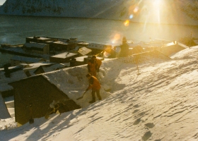 vinteren1997_12