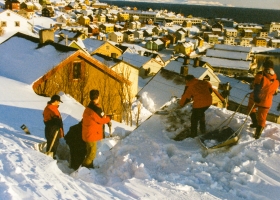 vinteren1997_13