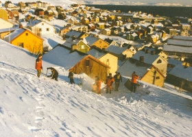 vinteren1997_14