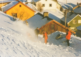 vinteren1997_15