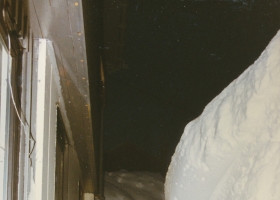 vinteren1997_16