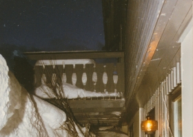 vinteren1997_17