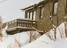 vinteren1997_18