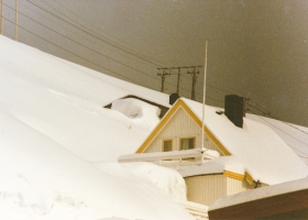 vinteren1997_19