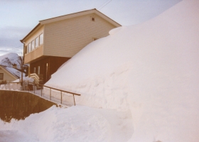 vinteren1997_20
