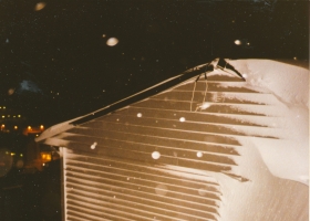 vinteren1997_21