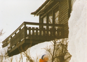 vinteren1997_23