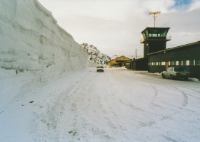 vinteren1997_24