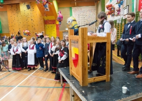 barnastale17mai2017-02