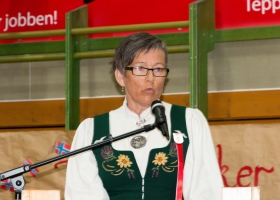 berglijotbertelsental17mai2017