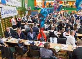 idrettshallen17mai2017