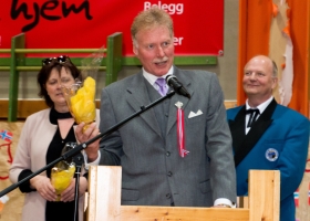 kaktuskristinajohnnybj17mai2017