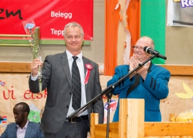 torebjornnellik17mai2017