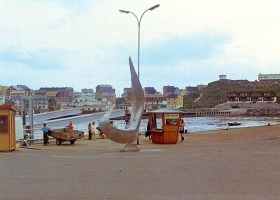 fiskekroken1971